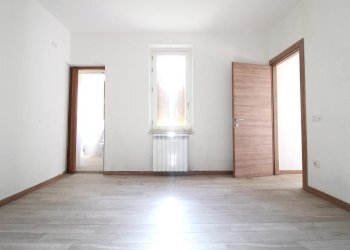 Bilocale Via Arrigona, San Giacomo delle Segnate - foto 12