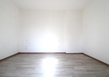 Bilocale Via Arrigona, San Giacomo delle Segnate - foto 13