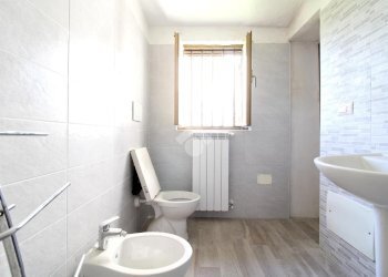 Bilocale Via Arrigona, San Giacomo delle Segnate - foto 14