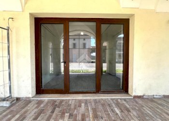 Bilocale Via Arrigona, San Giacomo delle Segnate - foto 21