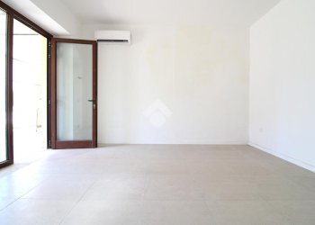 Bilocale Via Arrigona, San Giacomo delle Segnate - foto 22