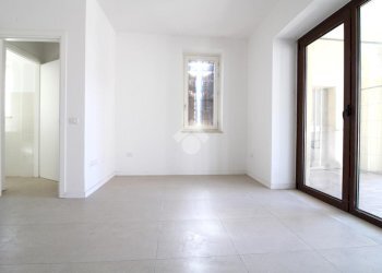 Bilocale Via Arrigona, San Giacomo delle Segnate - foto 23