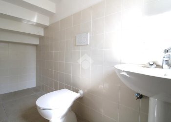 Bilocale Via Arrigona, San Giacomo delle Segnate - foto 24