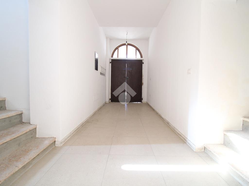 Bilocale Via Arrigona, San Giacomo delle Segnate - foto 3