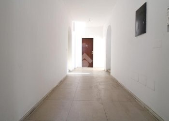 Bilocale Via Arrigona, San Giacomo delle Segnate - foto 4