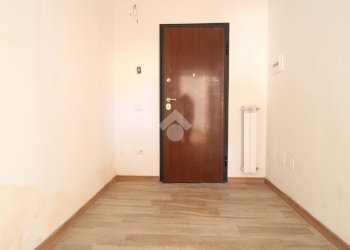 Bilocale Via Arrigona, San Giacomo delle Segnate - foto 5