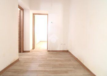 Bilocale Via Arrigona, San Giacomo delle Segnate - foto 6