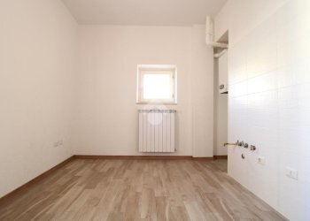 Bilocale Via Arrigona, San Giacomo delle Segnate - foto 8