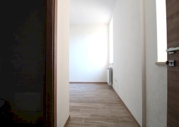 Bilocale Via Arrigona, San Giacomo delle Segnate - foto 10