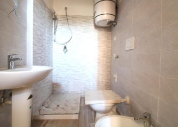 Bilocale Via Arrigona, San Giacomo delle Segnate - foto 11