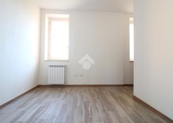 Bilocale Via Arrigona, San Giacomo delle Segnate - foto 12