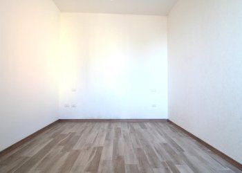 Bilocale Via Arrigona, San Giacomo delle Segnate - foto 13