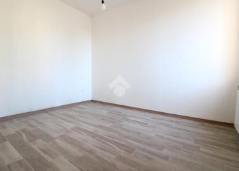 Bilocale Via Arrigona, San Giacomo delle Segnate - foto 14