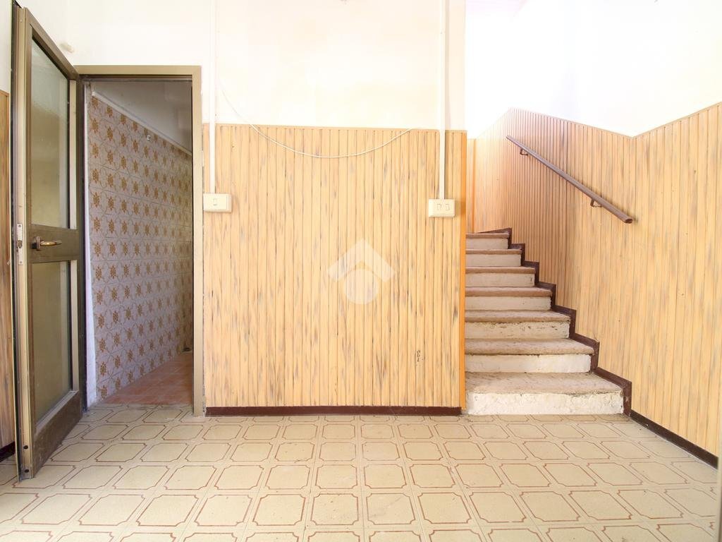 Bilocale Via Arrigona, San Giacomo delle Segnate - foto 3