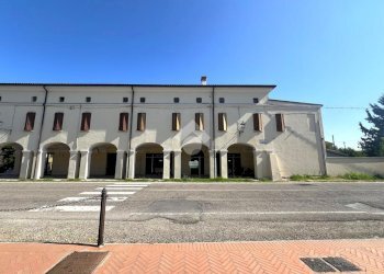 Bilocale Via Arrigona, San Giacomo delle Segnate - foto 1