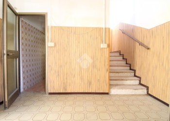 Bilocale Via Arrigona, San Giacomo delle Segnate - foto 3