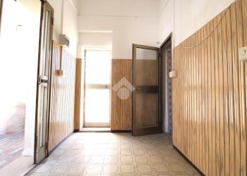 Bilocale Via Arrigona, San Giacomo delle Segnate - foto 4