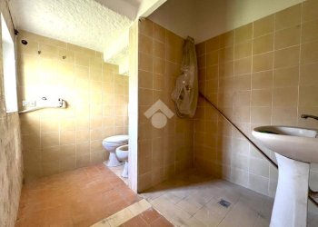 Bilocale Via Arrigona, San Giacomo delle Segnate - foto 5