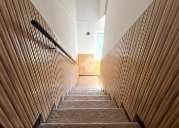 Bilocale Via Arrigona, San Giacomo delle Segnate - foto 6