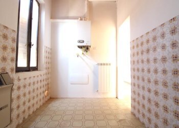 Bilocale Via Arrigona, San Giacomo delle Segnate - foto 7