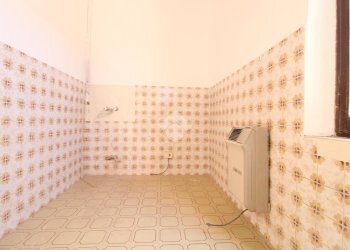 Bilocale Via Arrigona, San Giacomo delle Segnate - foto 8