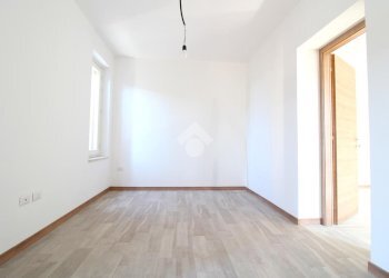 Bilocale Via Arrigona, San Giacomo delle Segnate - foto 10