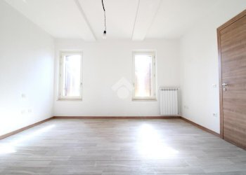 Bilocale Via Arrigona, San Giacomo delle Segnate - foto 11