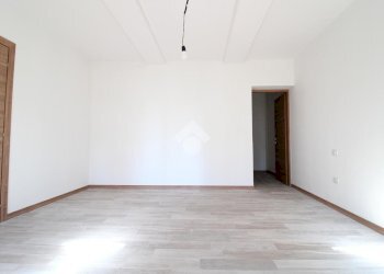 Bilocale Via Arrigona, San Giacomo delle Segnate - foto 12