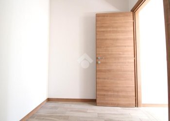 Bilocale Via Arrigona, San Giacomo delle Segnate - foto 13