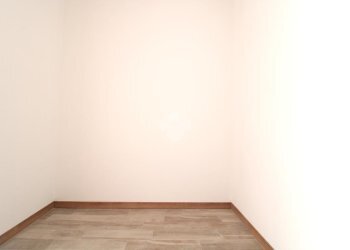 Bilocale Via Arrigona, San Giacomo delle Segnate - foto 14