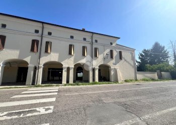 Bilocale Via Arrigona, San Giacomo delle Segnate - foto 16