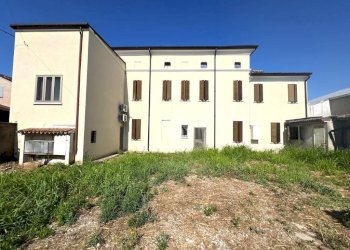 Bilocale Via Arrigona, San Giacomo delle Segnate - foto 17