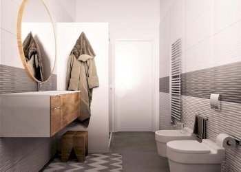 Porzione di casa Via Divisione Acqui, Carpi - foto 15