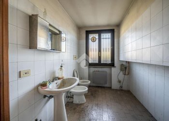 Capannone Via XXV Aprile, Gualtieri - foto 10