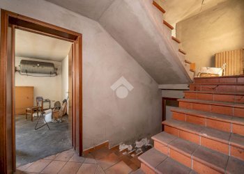 Capannone Via XXV Aprile, Gualtieri - foto 16