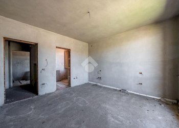 Capannone Via XXV Aprile, Gualtieri - foto 17