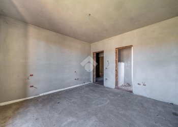 Capannone Via XXV Aprile, Gualtieri - foto 18