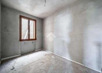 Capannone Via XXV Aprile, Gualtieri - foto 19