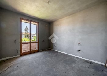 Capannone Via XXV Aprile, Gualtieri - foto 21