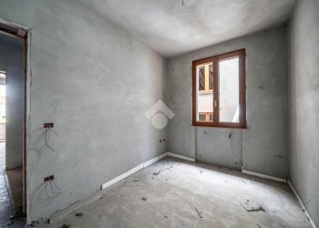 Capannone Via XXV Aprile, Gualtieri - foto 25