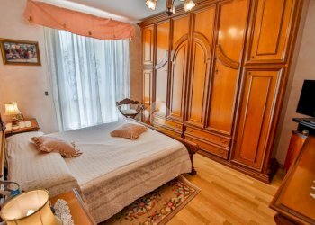 Quadrilocale Via della resistenza, San Benigno Canavese - foto 8