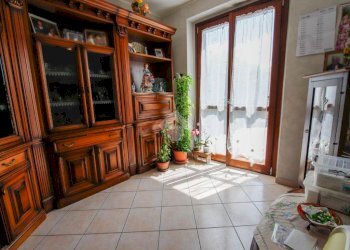 Quadrilocale Via della resistenza, San Benigno Canavese - foto 17