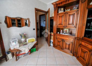 Quadrilocale Via della resistenza, San Benigno Canavese - foto 18