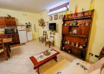 Quadrilocale Via della resistenza, San Benigno Canavese - foto 22