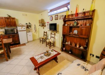 Quadrilocale Via della resistenza, San Benigno Canavese - foto 27