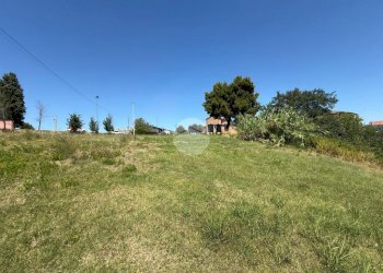 Terreno edificabile Via Santa Maria del Monte, Saludecio - foto 7