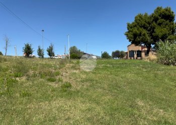 Terreno edificabile Via Santa Maria del Monte, Saludecio - foto 8