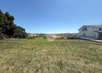Terreno edificabile Via Santa Maria del Monte, Saludecio - foto 17