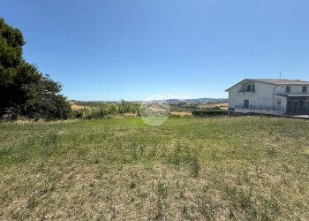 Terreno edificabile Via Santa Maria del Monte, Saludecio - foto 18