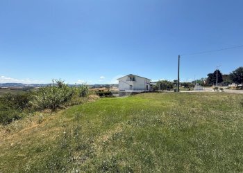 Terreno edificabile Via Santa Maria del Monte, Saludecio - foto 28